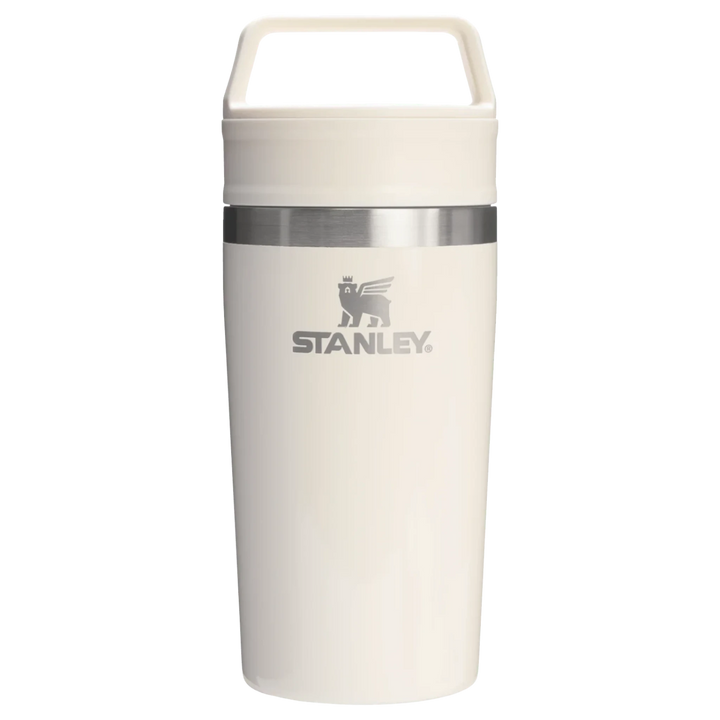 Stanley Café-To-Go Travel Mug | 354ML