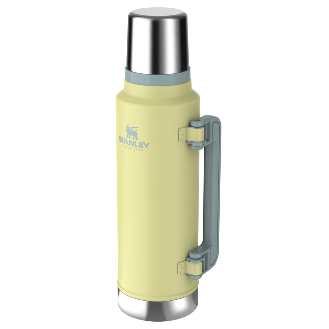 Stanley Classic Legendary Bottle | 1.4L