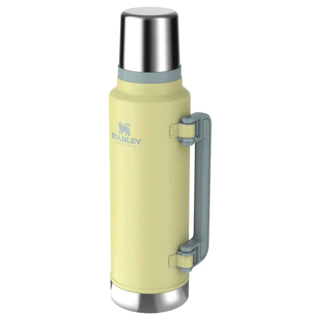 Stanley Classic Legendary Bottle | 1.4L