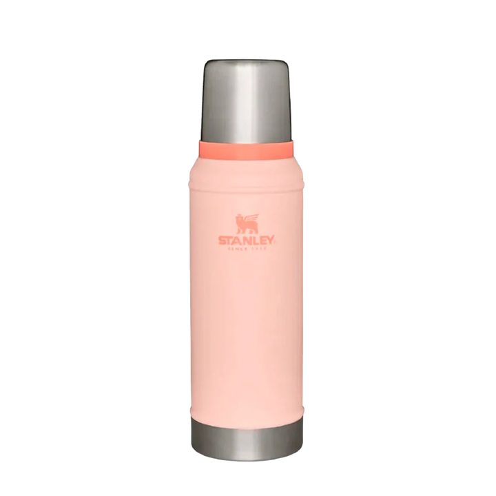 Stanley Classic Legendary Bottle | 591ML