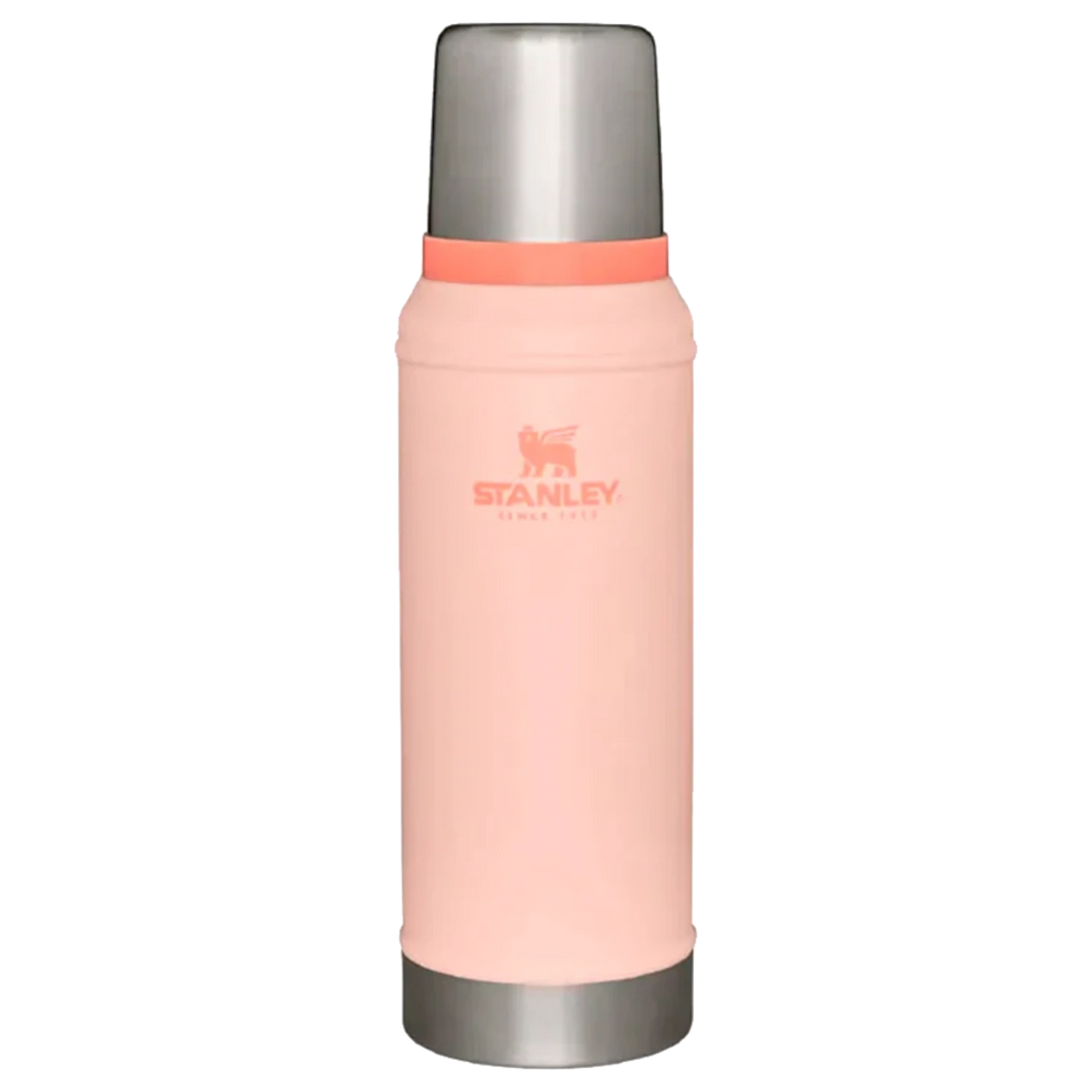 Stanley Classic Legendary Bottle | 591ML