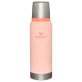 Stanley Classic Legendary Bottle | 591ML