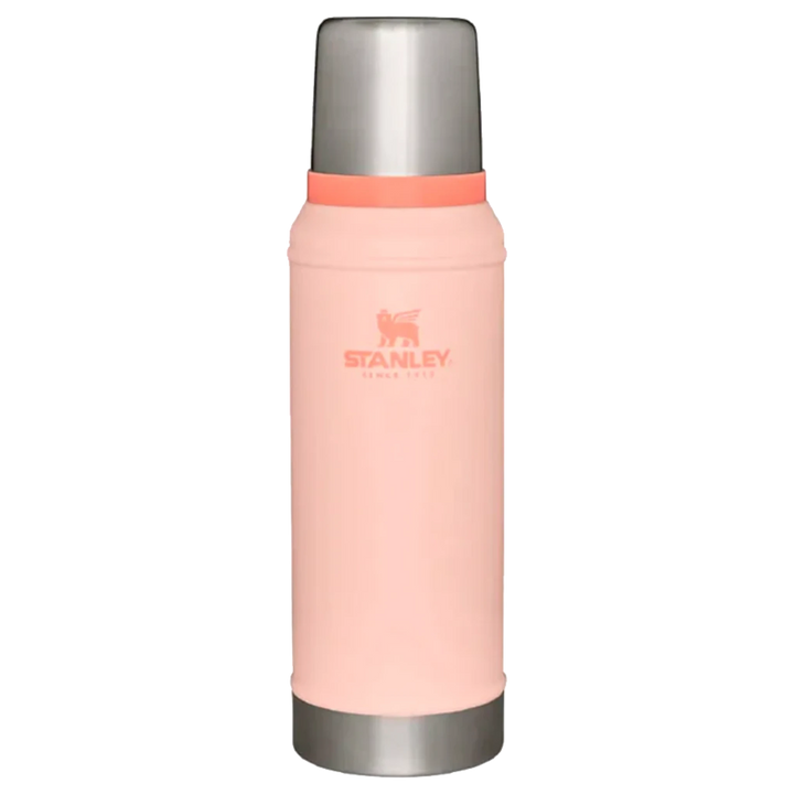 Stanley Classic Legendary Bottle | 591ML