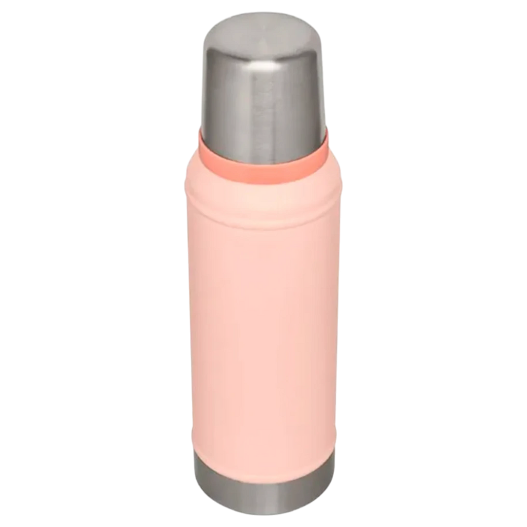Stanley Classic Legendary Bottle | 591ML