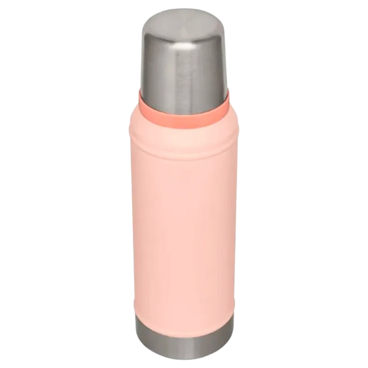 Stanley Classic Legendary Bottle | 591ML