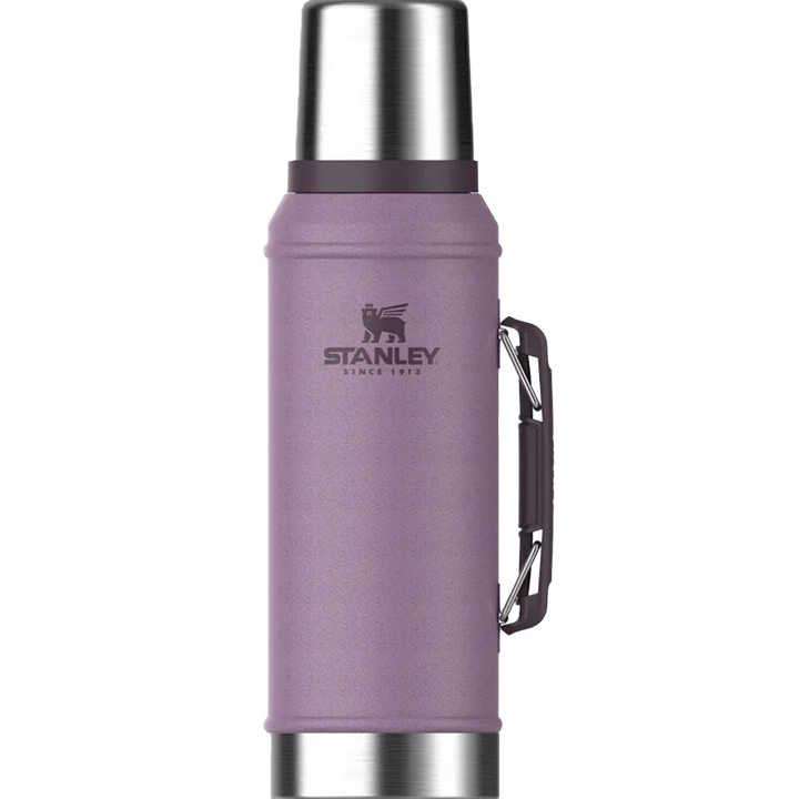 Stanley Classic Legendary Bottle | 946ML
