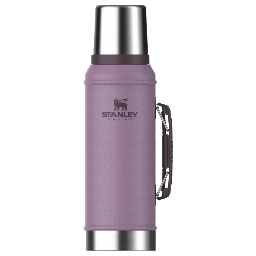 Stanley Classic Legendary Bottle | 946ML