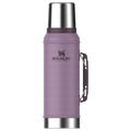 Stanley Classic Legendary Bottle | 946ML