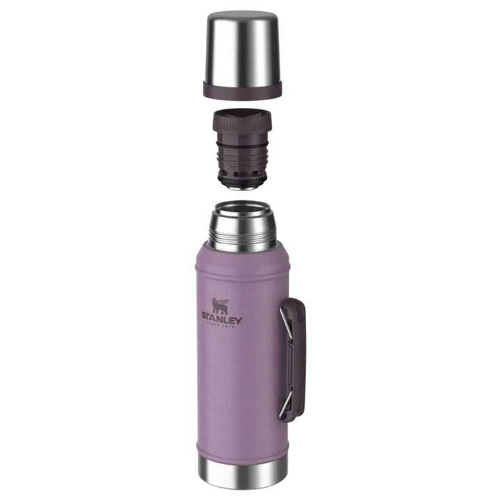 Stanley Classic Legendary Bottle | 946ML