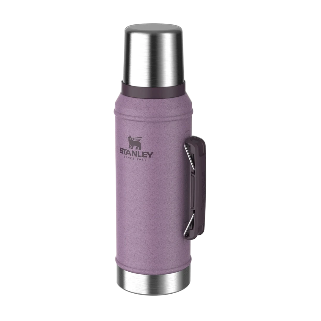 Stanley Classic Legendary Bottle | 946ML