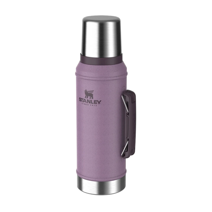 Stanley Classic Legendary Bottle | 946ML