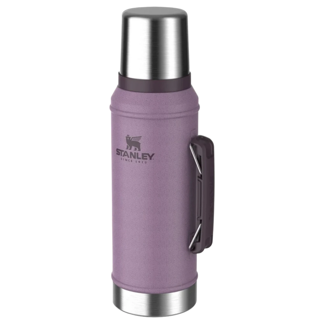 Stanley Classic Legendary Bottle | 946ML