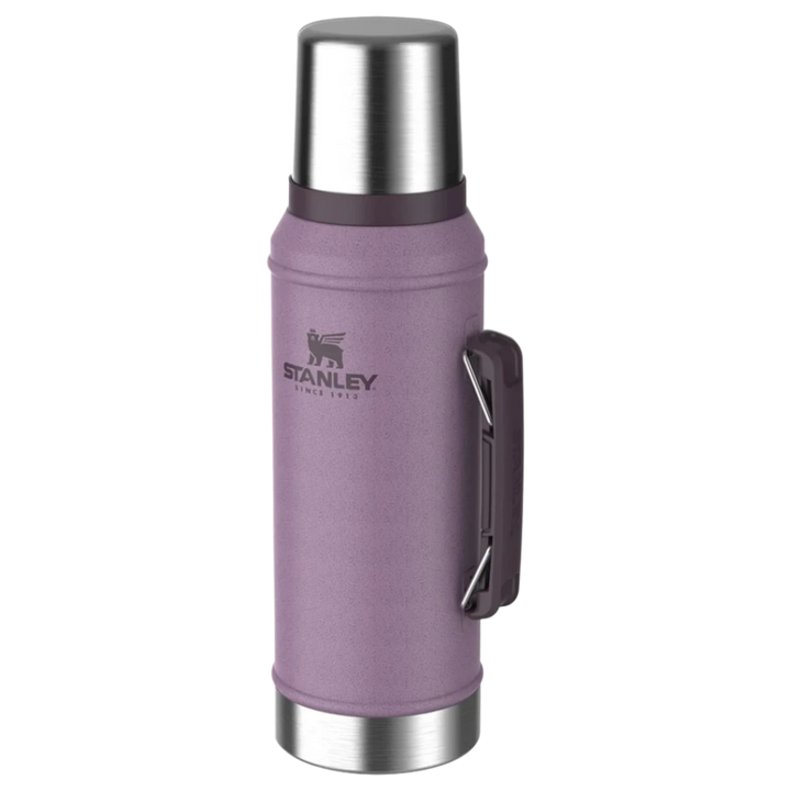 Stanley Classic Legendary Bottle | 946ML