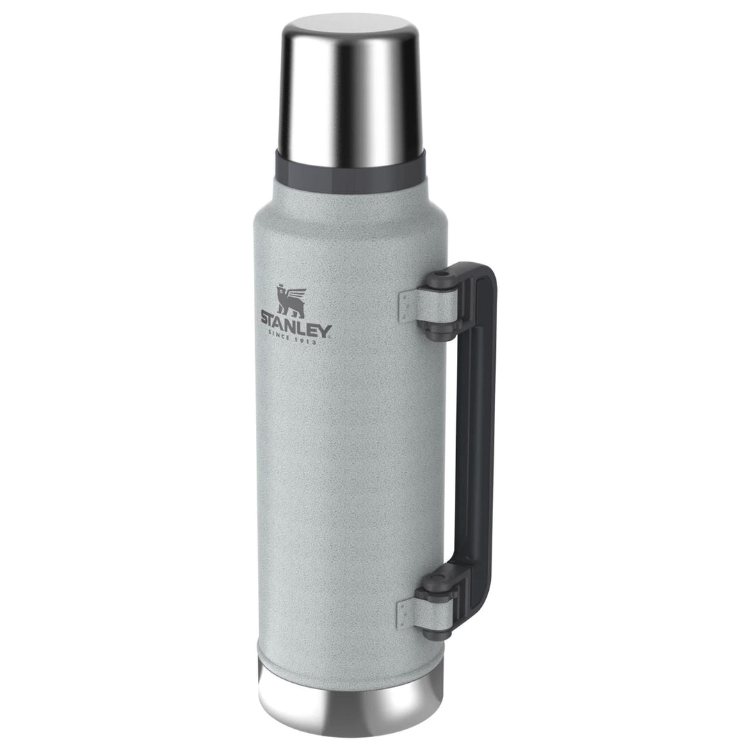 Stanley Classic Legendary Bottle | 1.4L