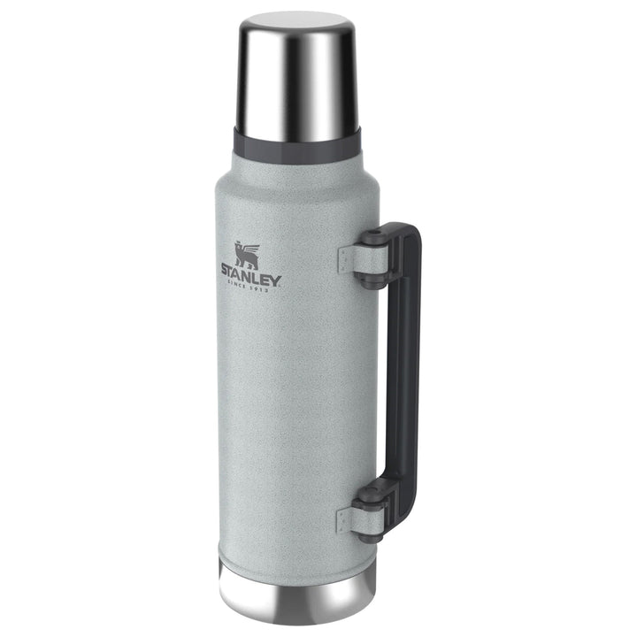 Stanley Classic Legendary Bottle | 1.4L