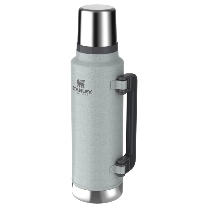 Stanley Classic Legendary Bottle | 1.4L