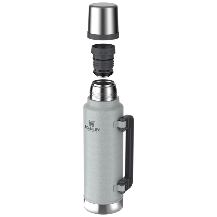 Stanley Classic Legendary Bottle | 1.4L