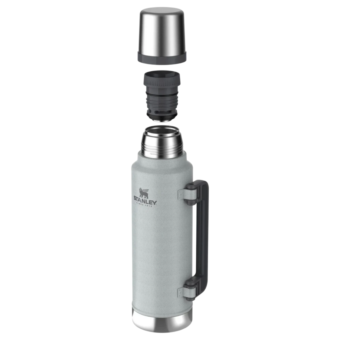 Stanley Classic Legendary Bottle | 1.4L