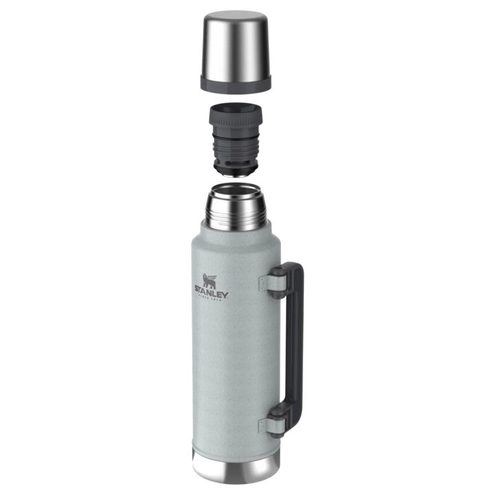 Stanley Classic Legendary Bottle | 1.4L