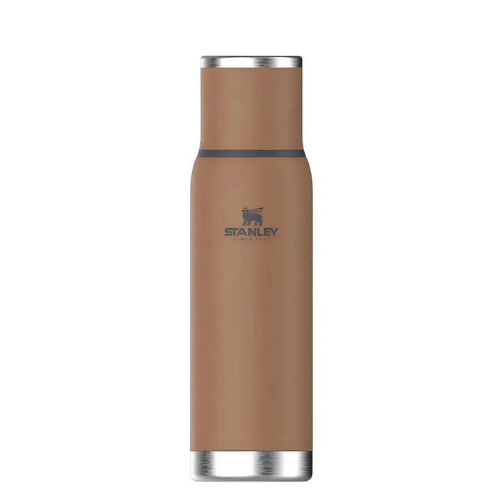 Stanley Adventure To-Go Bottle | 750ML
