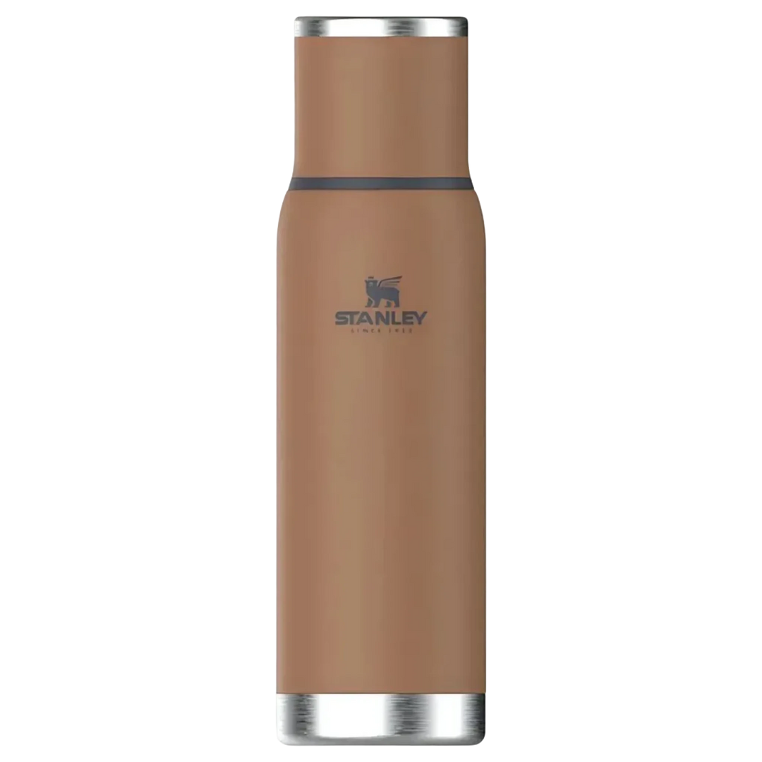 Stanley Adventure To-Go Bottle | 750ML