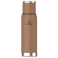 Stanley Adventure To-Go Bottle | 750ML