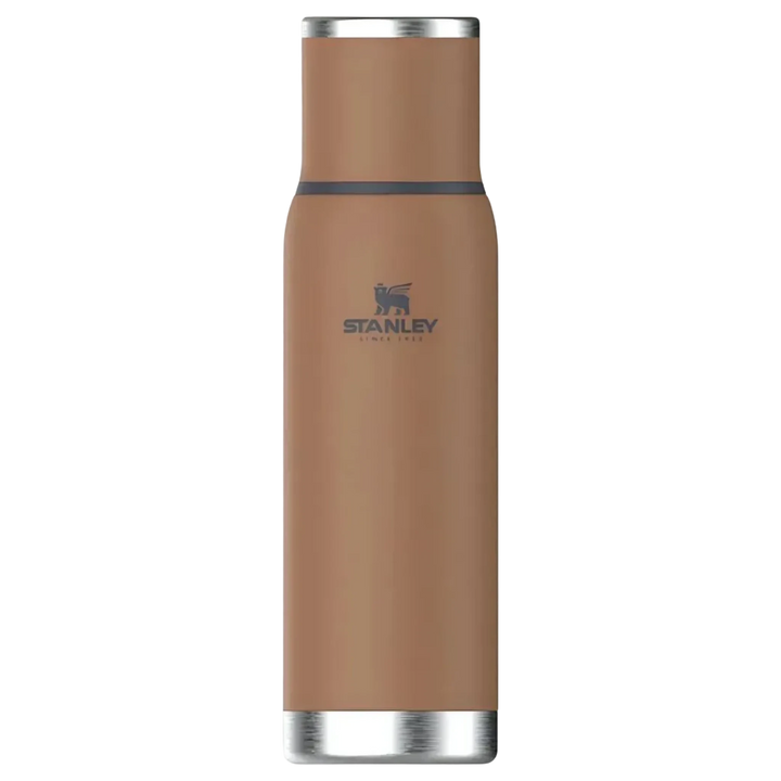 Stanley Adventure To-Go Bottle | 750ML