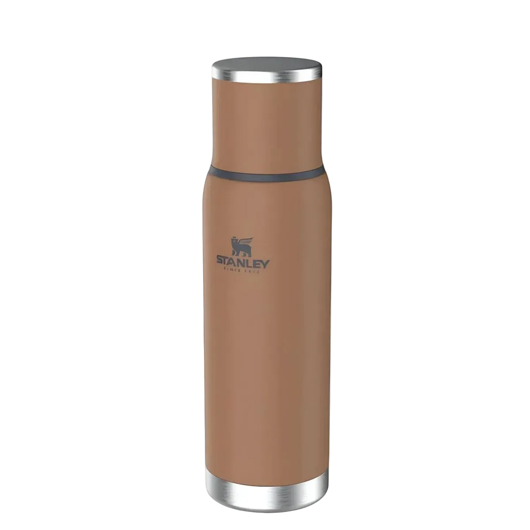 Stanley Adventure To-Go Bottle | 750ML