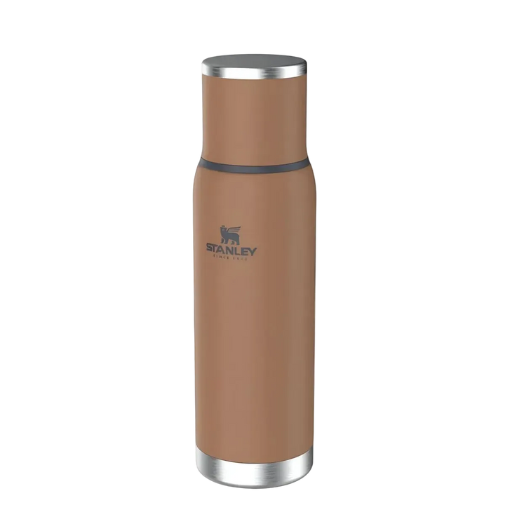 Stanley Adventure To-Go Bottle | 750ML