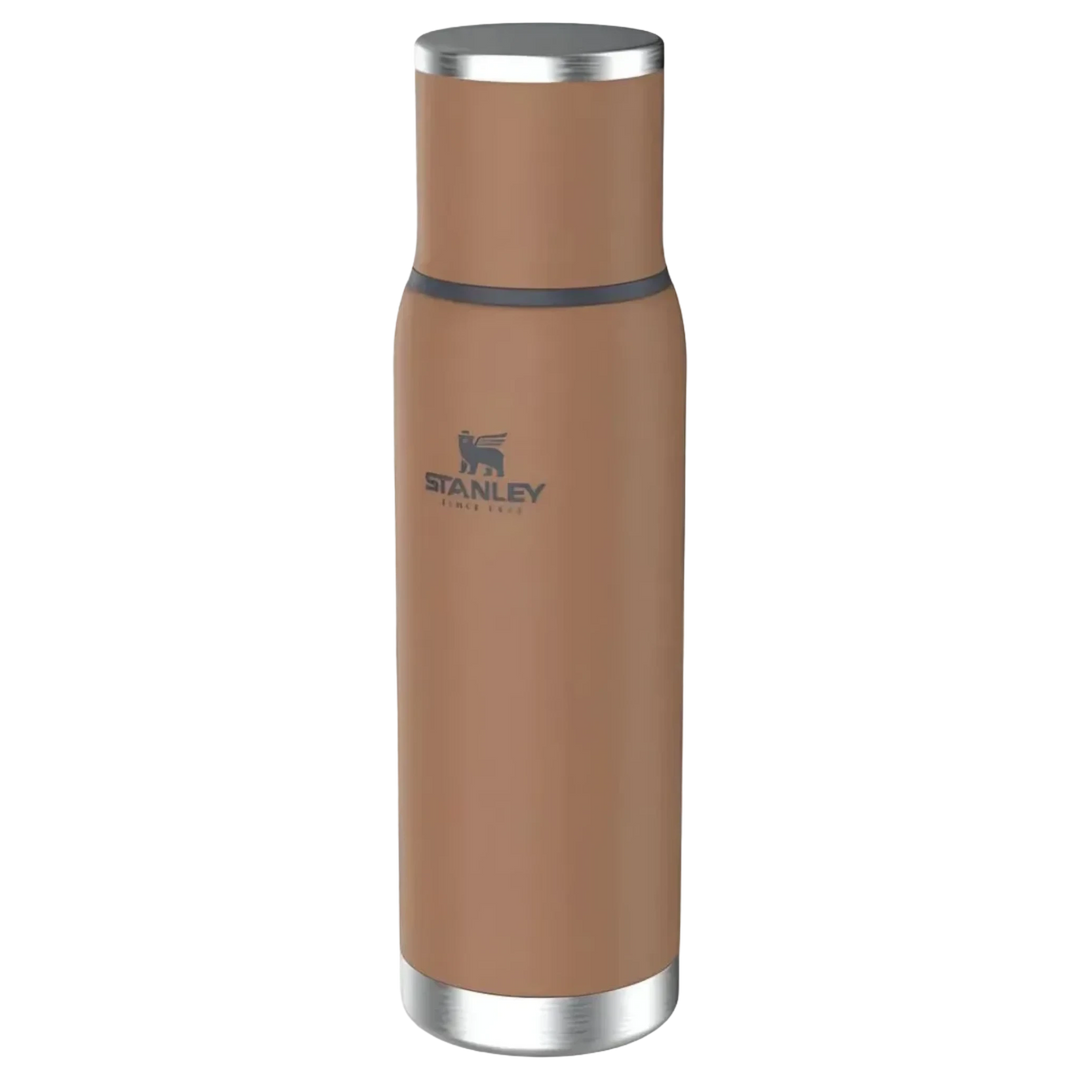 Stanley Adventure To-Go Bottle | 750ML