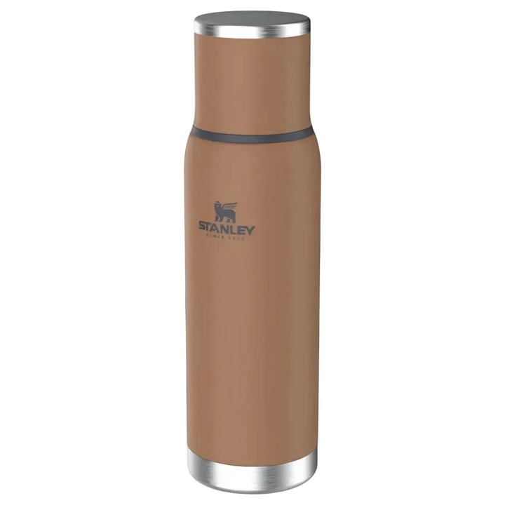 Stanley Adventure To-Go Bottle | 750ML