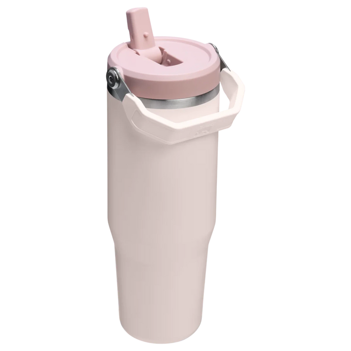 Stanley IceFlow™ Flip Straw Tumbler | 887ML