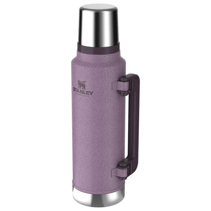 Stanley Classic Legendary Bottle | 1.4L