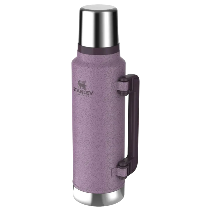 Stanley Classic Legendary Bottle | 1.4L