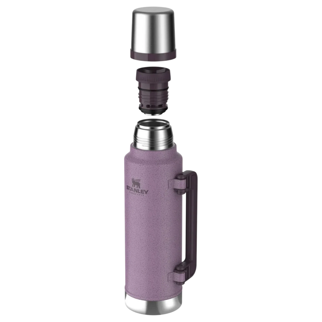 Stanley Classic Legendary Bottle | 1.4L