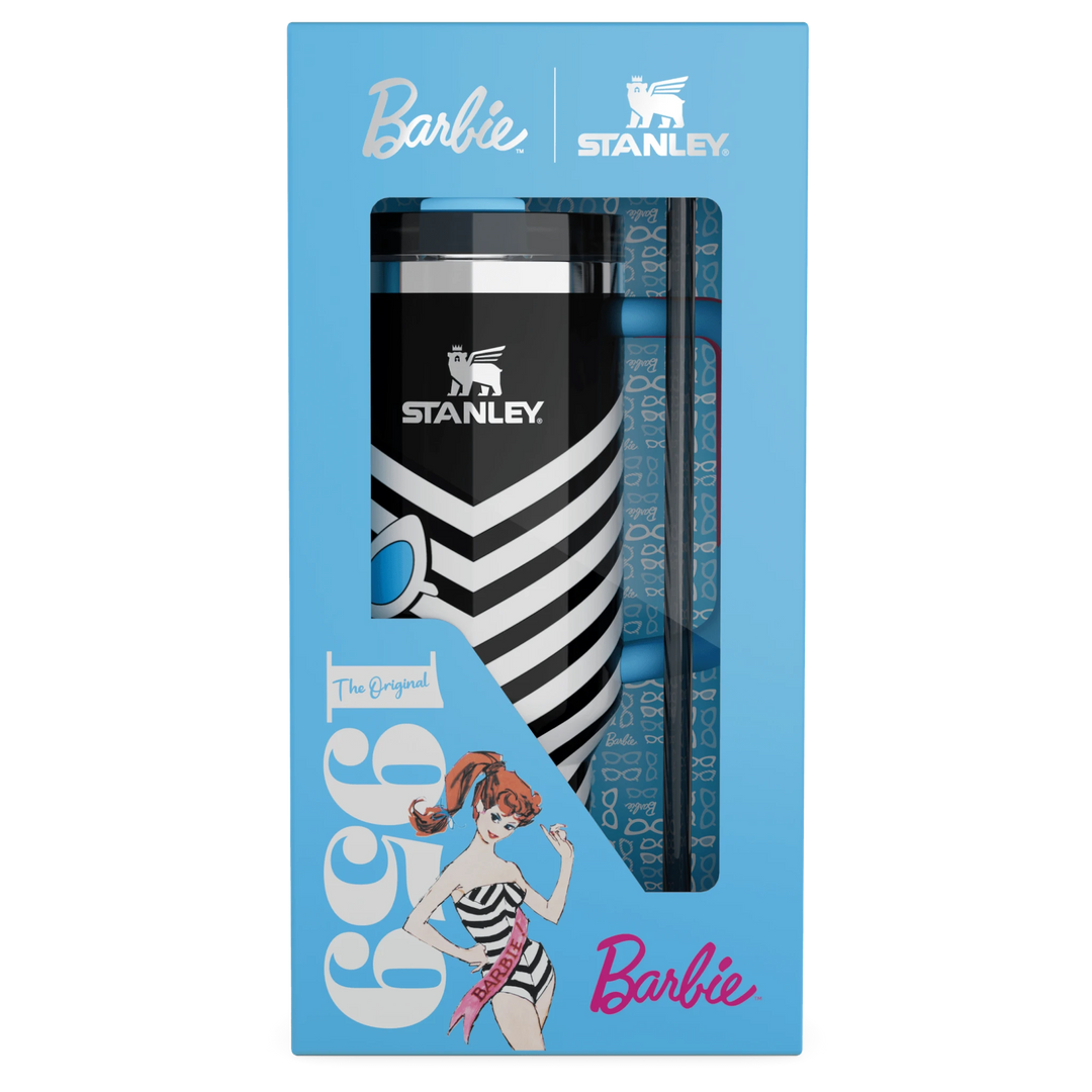 Stanley Quencher Barbie™ 1959 Original | 1.1L