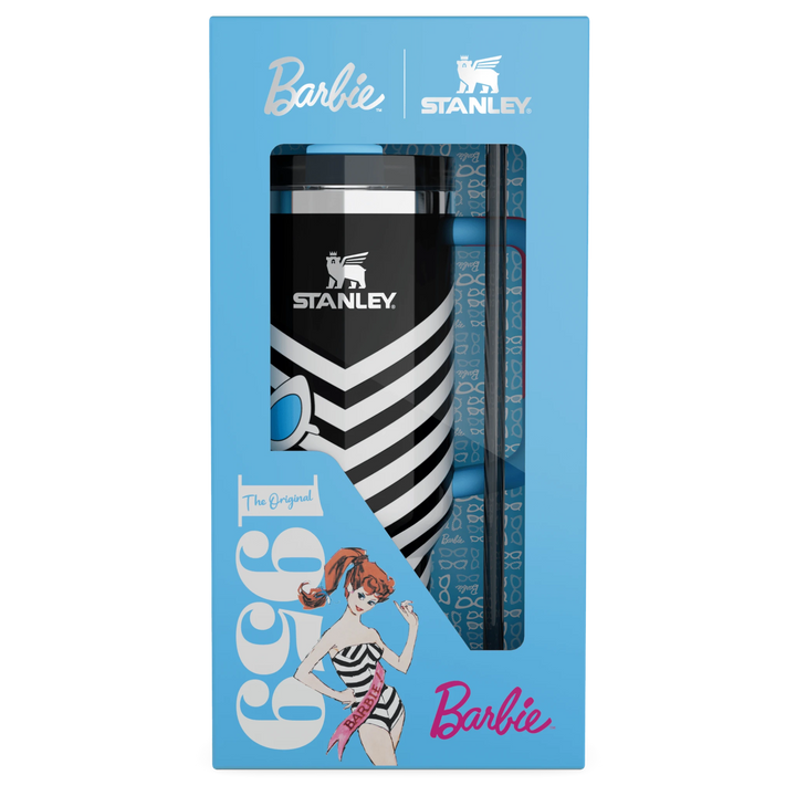 Stanley Quencher Barbie™ 1959 Original | 1.1L
