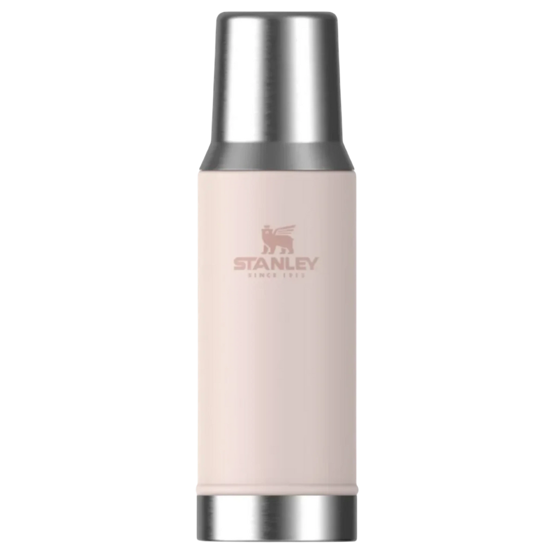 Stanley Classic Mate System | 800ML