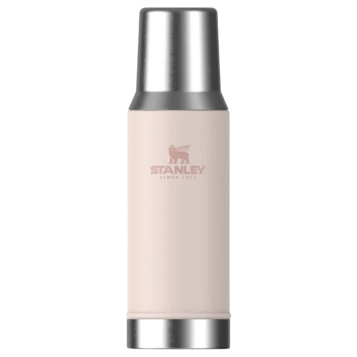 Stanley Classic Mate System | 800ML