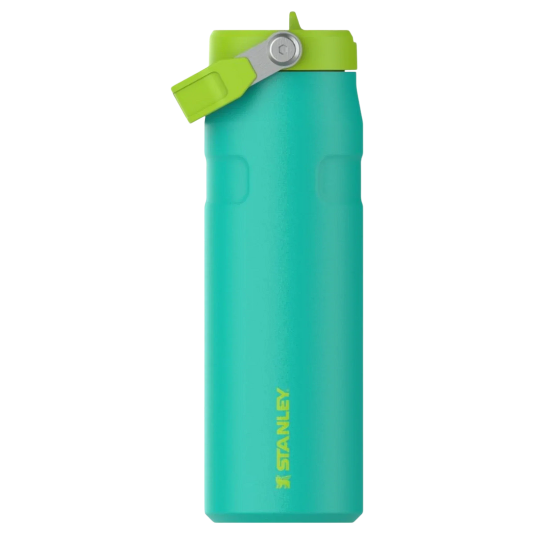 Stanley Iceflow™ Aerolight Flip Straw Heat Wave | 709ML