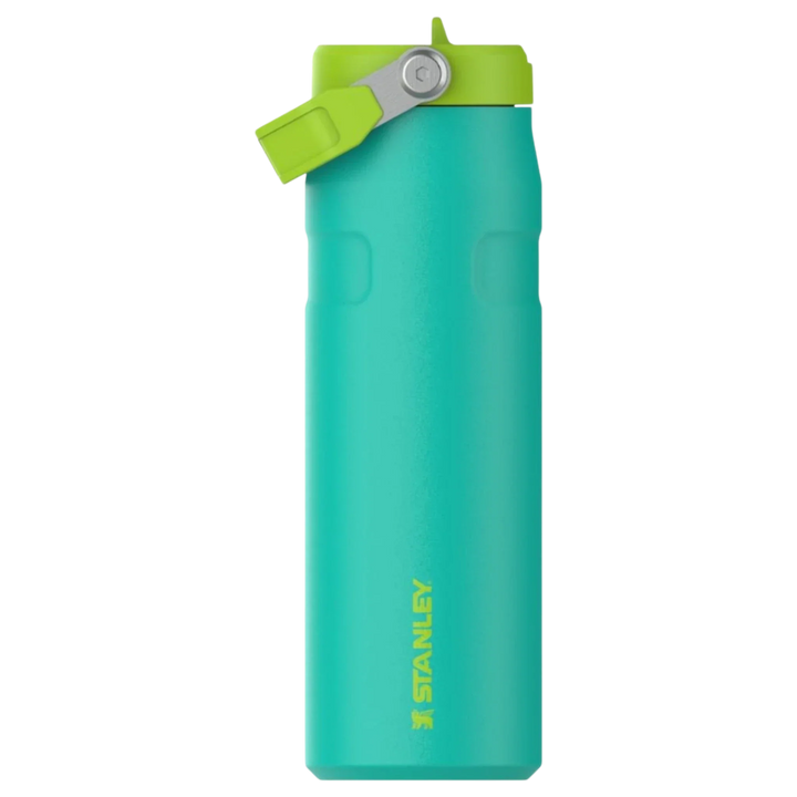 Stanley Iceflow™ Aerolight Flip Straw Heat Wave | 709ML