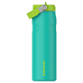 Stanley Iceflow™ Aerolight Flip Straw Heat Wave | 709ML