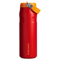 Stanley Iceflow™ Aerolight Flip Straw Heat Wave | 709ML
