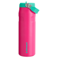 Stanley Iceflow™ Aerolight Flip Straw Heat Wave | 709ML