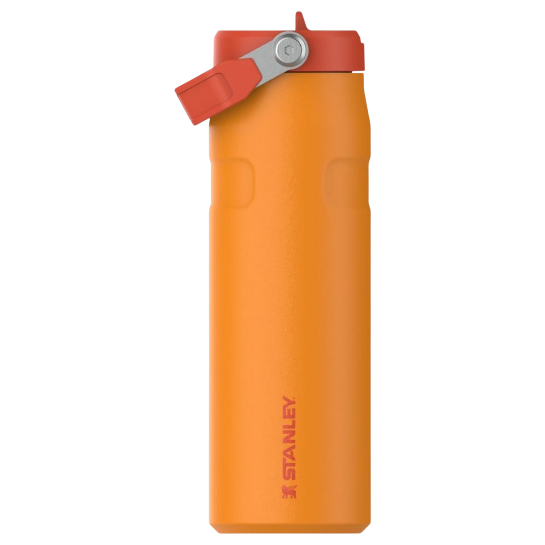 Stanley Iceflow™ Aerolight Flip Straw Heat Wave | 709ML