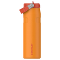 Stanley Iceflow™ Aerolight Flip Straw Heat Wave | 709ML