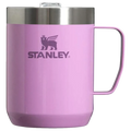Stanley Classic Legendary Camp Mug | 236ML