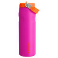 Stanley Iceflow™ Aerolight Flip Straw Heat Wave | 709ML