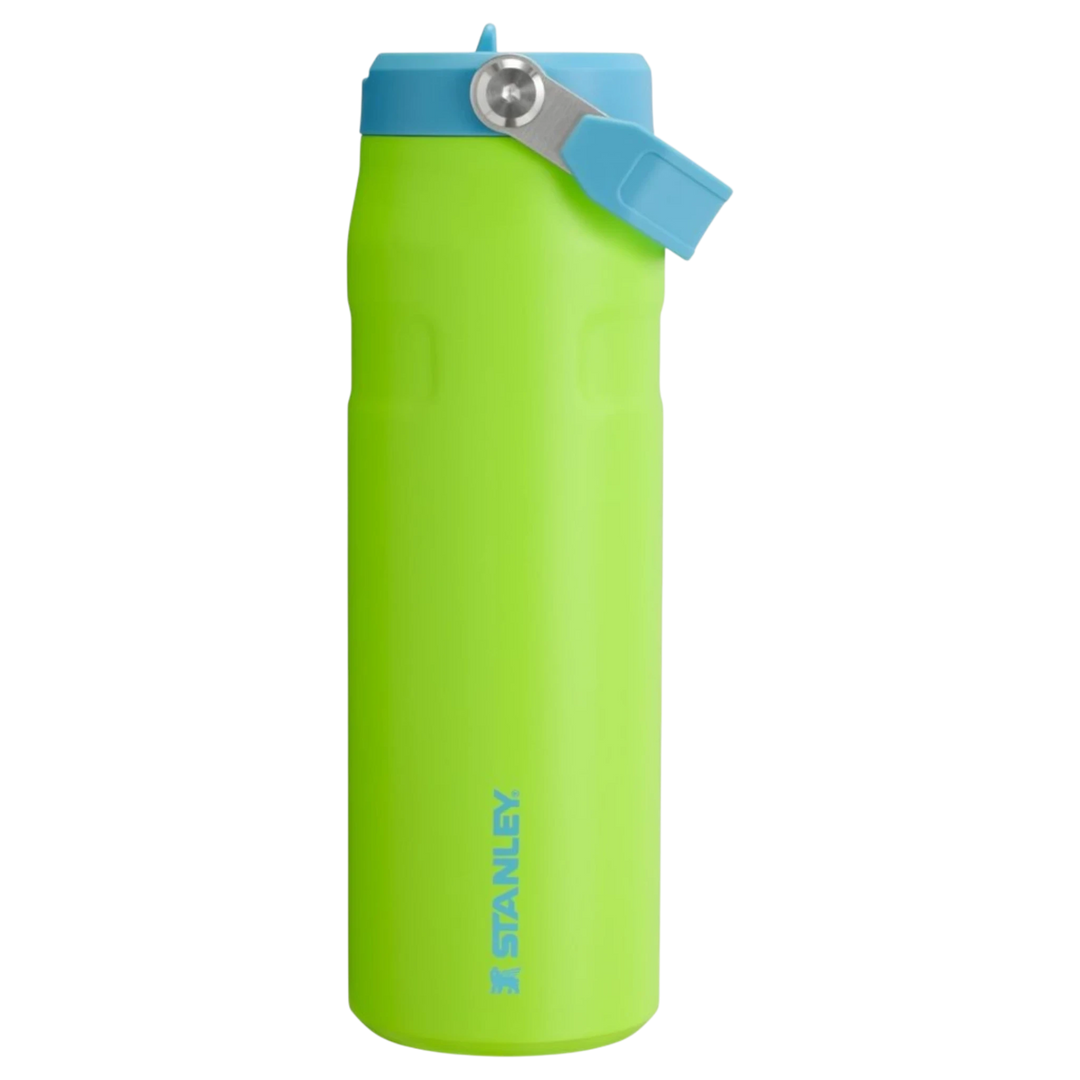 Stanley Iceflow™ Aerolight Flip Straw Heat Wave | 709ML