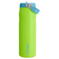 Stanley Iceflow™ Aerolight Flip Straw Heat Wave | 709ML